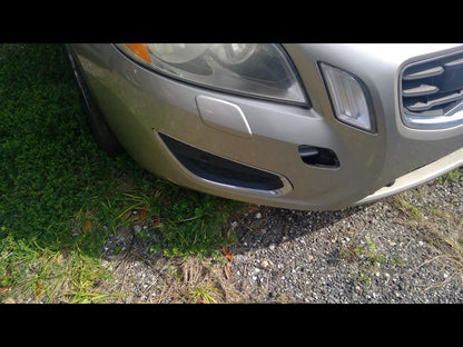 Alternator 150 Amp Fits 14-16 VOLVO S60 1113261