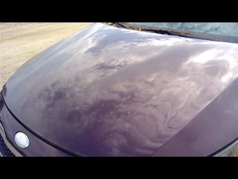 OPTIMAKIA 2013 Antenna 1086150
