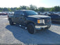 Axle Shaft Front Axle Fits 07-14 ESCALADE 1052619
