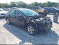 Alternator Fits 19-21 MALIBU 1134141