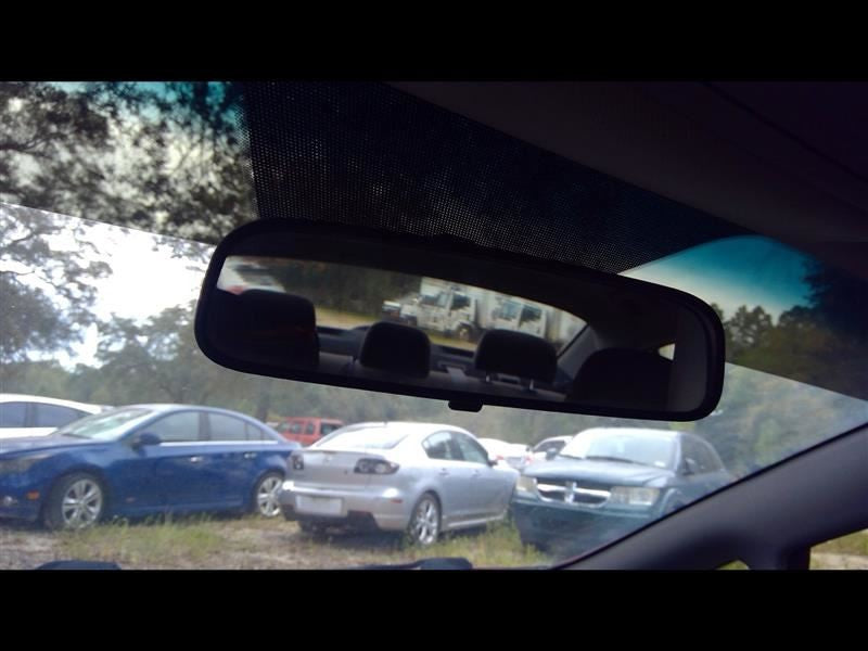 Engine ECM Electronic Control Module 2.0L ID 391332EYB2 Fits 14 FORTE 917843