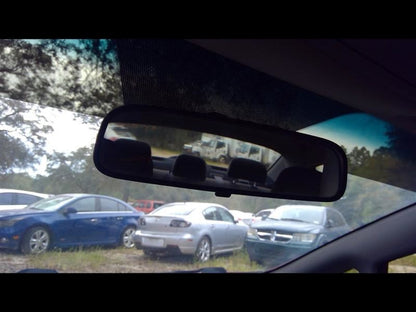 Engine ECM Electronic Control Module 2.0L ID 391332EYB2 Fits 14 FORTE 917843