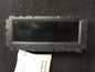 Info-GPS-TV Screen Dash Lower 7" LS Fits 10-15 EQUINOX 350059