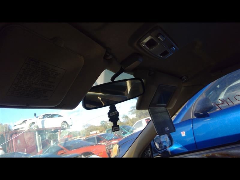 Passenger Right Lower Control Arm Front Fits 94-97 ACCORD 1030538