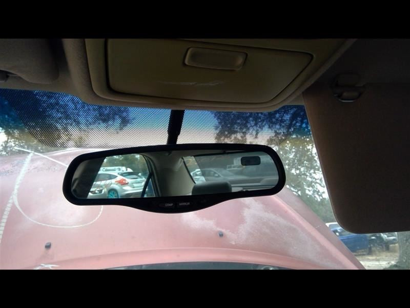 Passenger Door Handle Exterior Assembly Door Front Fits 02-06 CAMRY 977143