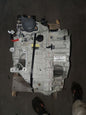 SONATA    2021 Transmission 891260