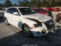 Starter Motor Fits 10-17 AUDI S5 717077
