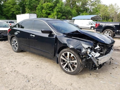 Oil Pan 2.5L QR25DE VIN 5 1st Digit Usa Built Lower Fits 14-20 ROGUE 977087
