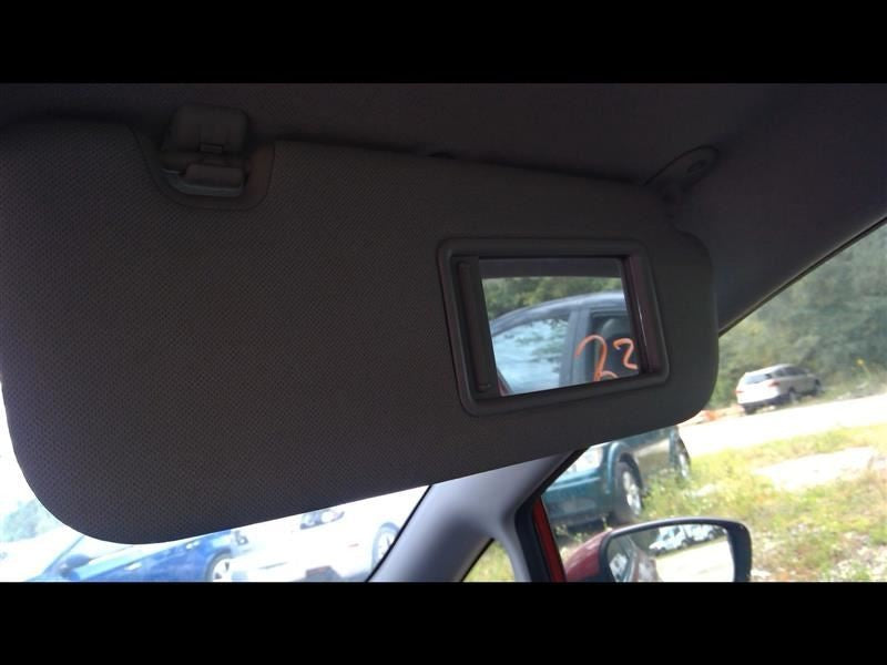 Engine ECM Electronic Control Module 2.0L ID 391332EYB2 Fits 14 FORTE 917843