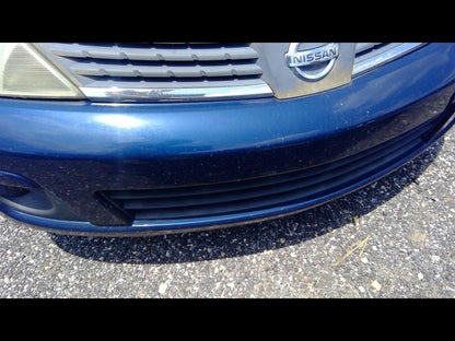 Alternator From 3/09 Fits 09 SENTRA 1124085