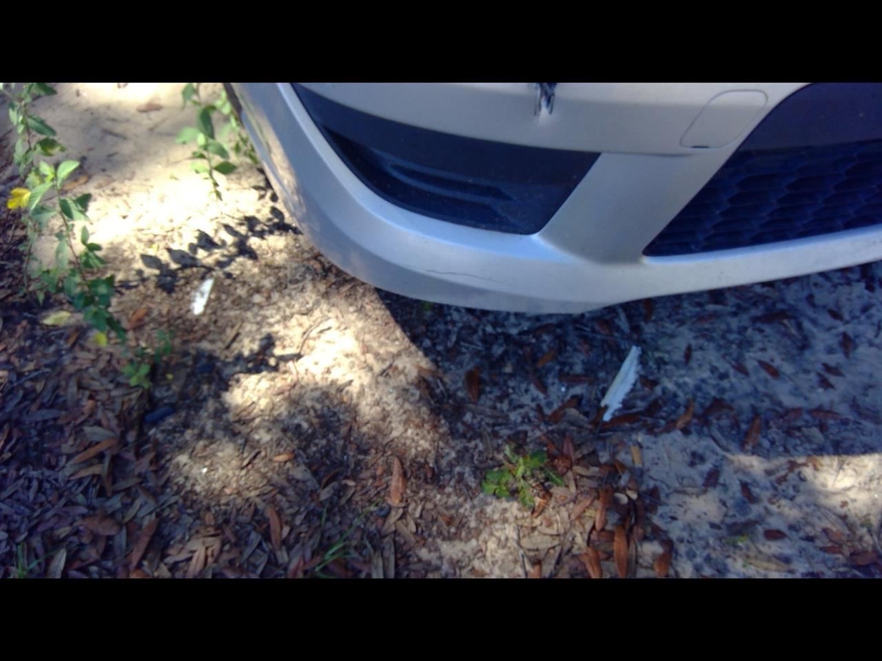 Driver Front Door Switch Driver's Mirror And Window Fits 06-10 MAZDA 5 1136378