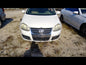 Strut Front Station Wgn Without Heavy Duty Suspension Fits 05-14 JETTA 1091633