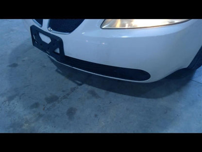 Engine ECM Electronic Control Module Fits 06-07 CORVETTE 1059284