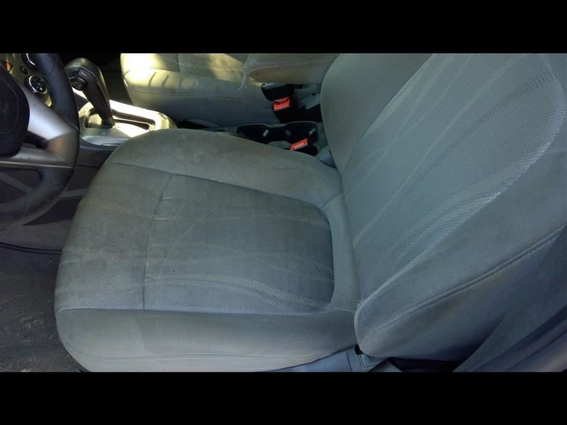Passenger Corner/Park Light Fog-driving Ltz Fits 12-16 SONIC 703077