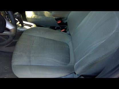 Passenger Corner/Park Light Fog-driving Ltz Fits 12-16 SONIC 703077