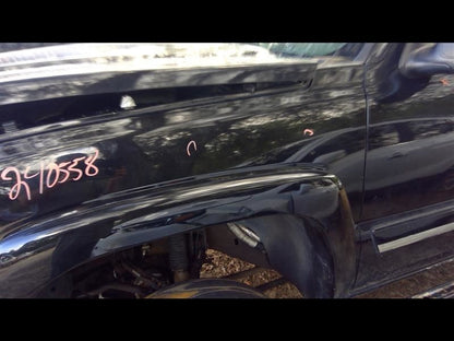 AC Compressor Fits 03-10 SIERRA 1500 PICKUP 1072726
