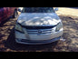 Chassis ECM Network Gateway Right Hand Dash Fits 05-10 AVALON 1055565