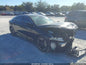 K5        2021 Sun Visor 1088938