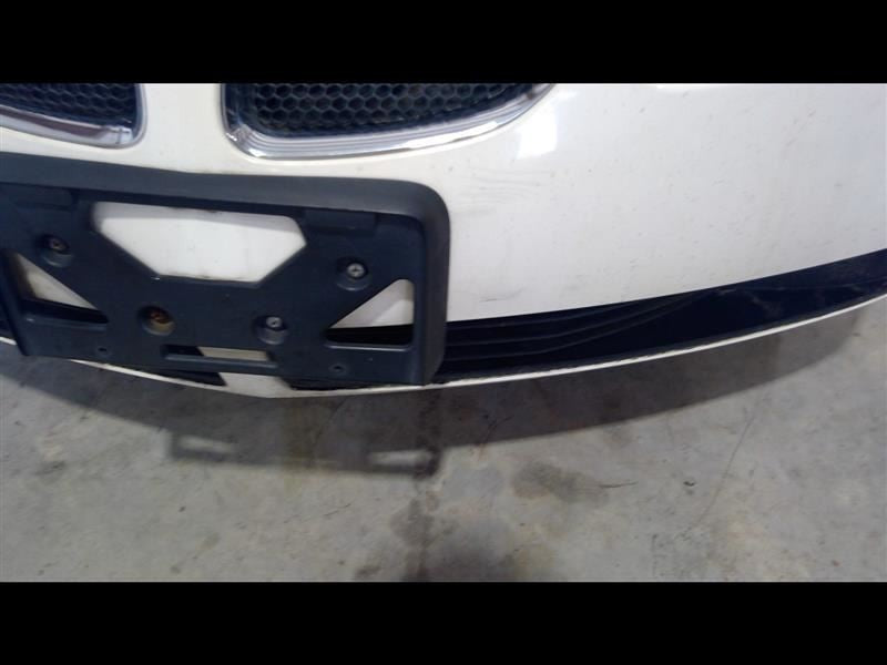 Engine ECM Electronic Control Module Fits 06-07 CORVETTE 1059284