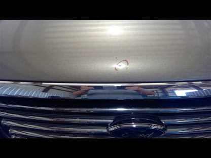 Alternator 6-245 115 Amp Fits 04-09 RANGER 1057594