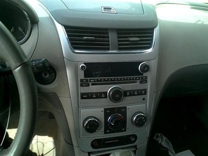 Driver Left Front Door Switch Driver's Mirror Fits 10-15 CAMARO 326275