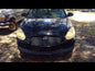 Passenger Right Headlight Fits 06-11 ACCENT 1055702