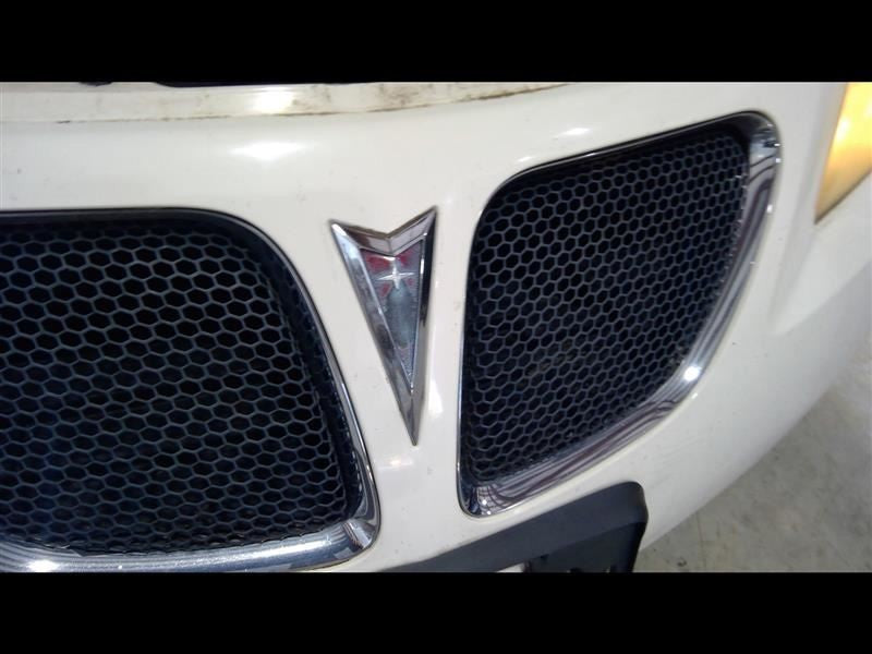 Engine ECM Electronic Control Module Fits 06-07 CORVETTE 1059284