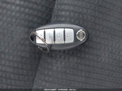 Driver Front Door Switch Driver's Lock And Window Fits 13-18 ALTIMA 1105220