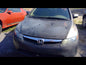 Driver Axle Shaft Front Axle 1.3L MX Hybrid Automatic Fits 06-11 CIVIC 1115378