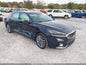 Dash Panel Without Head-up Display Fits 17-19 CADENZA 1112391