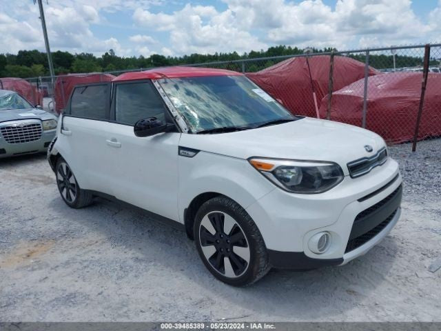Passenger Right Axle Shaft Gasoline Model 2.0L Fits 14-19 SOUL 1051149