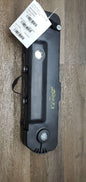 F150      2009 Jack 1107722