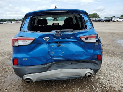 Passenger Right Lower Control Arm Front Fits 20 CORSAIR 902095