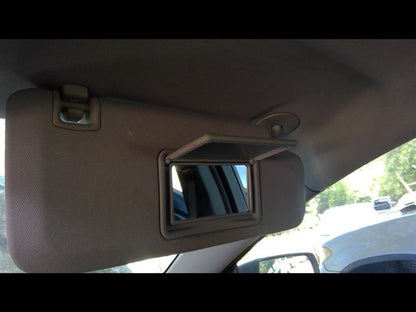 MALIBU    2020 Antenna 746761
