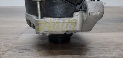 Alternator 175 Amp With 110v Outlet Fits 13-19 ESCAPE 1032930
