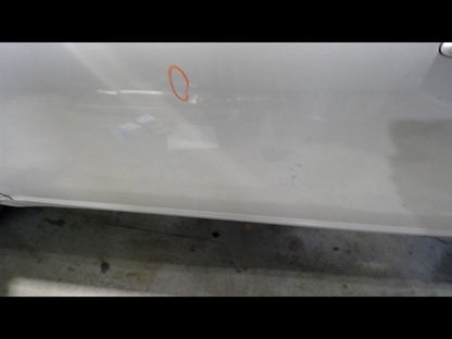 Passenger Right Lower Control Arm Front Fits 05-12 AVALON 1097623