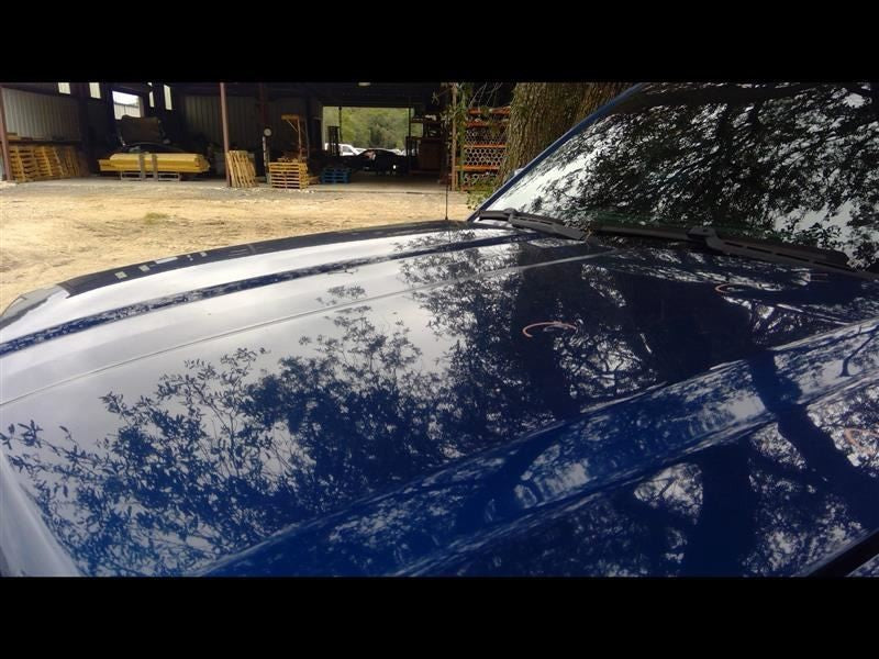 Engine ECM Electronic Control Module 3.6L VIN Y 8th Digit Fits 14-16 ATS 1071349