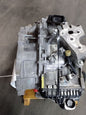 Automatic Transmission 2.4L FWD Fits 17-19 CHEROKEE 726655