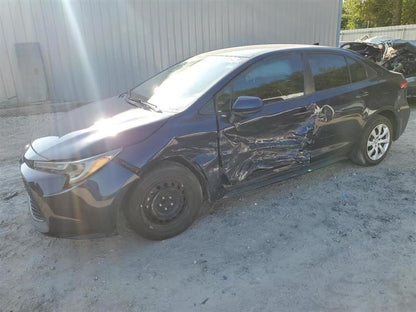 COROLLA   2021 Anti-Lock Brake Part 1074478