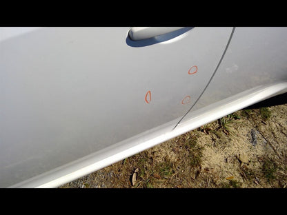 Windshield Wiper Motor Fits 05-10 SCION TC 1089741