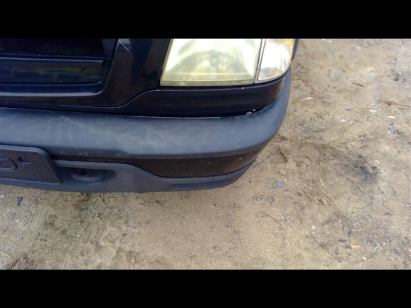 Fuel Pump Assembly Regular Cab 6' Box 112" Wb Fits 01-03 RANGER 1059555
