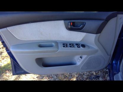 Engine ECM Electronic Control Module 2.4L Automatic Fits 06-08 OPTIMA 1087915