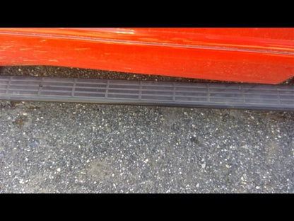 Passenger Upper Control Arm Front Fits 02-11 RANGER 1034502