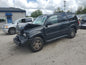 Driver Left Lower Control Arm Front Fits 04-07 SEQUOIA 1119191