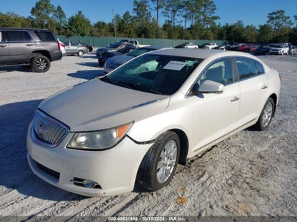 Driver Left Front Spindle/Knuckle Fits 14-20 IMPALA 1089142