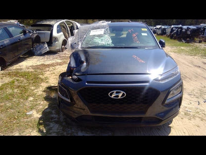 Audio Equipment Radio Receiver Assembly US Market Fits 18-20 KONA 575273
