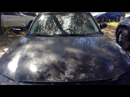 CHARGER   2008 Fuel Pump 1068630