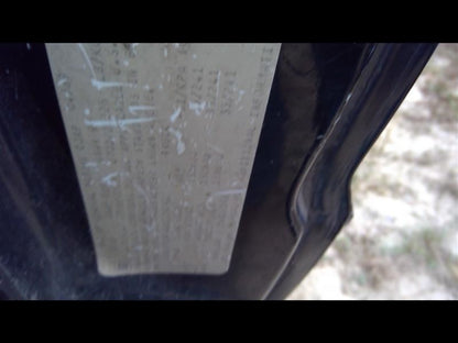 Rear Leaf Spring 4 Leaf Fits 83-94 BLAZER S10/JIMMY S15 DRIVER SIDE  1085906