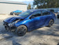 Alternator Fits 17-23 FORTE 1117507