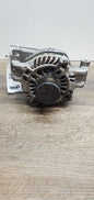 Alternator Fits 15-20 RENEGADE 1054805